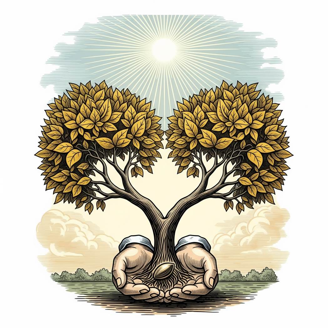 colacion e imputacion sucesiones