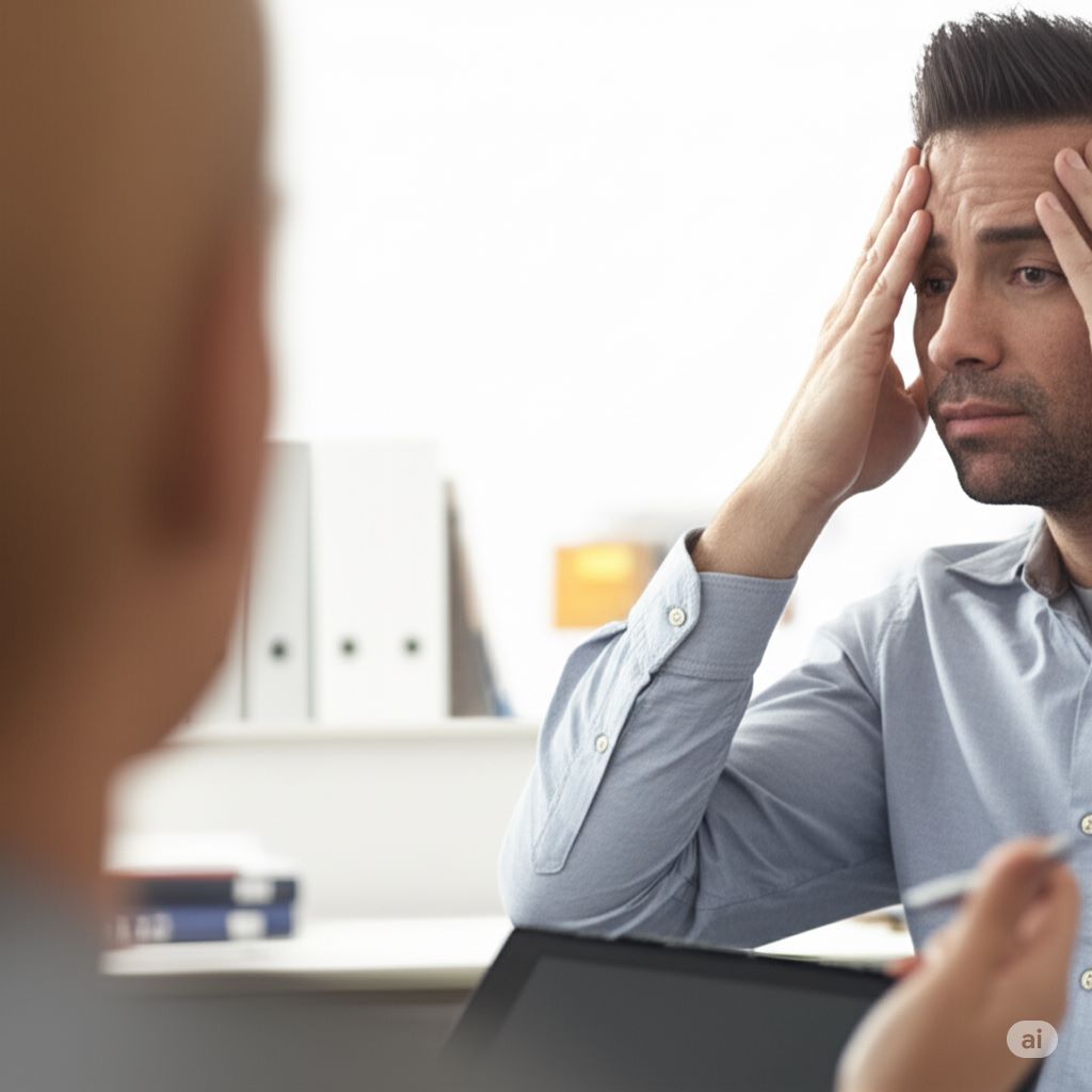 empleador no denuncia accidente laboral