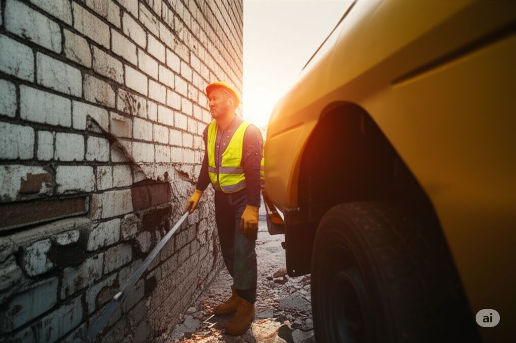factores de accidentalidad