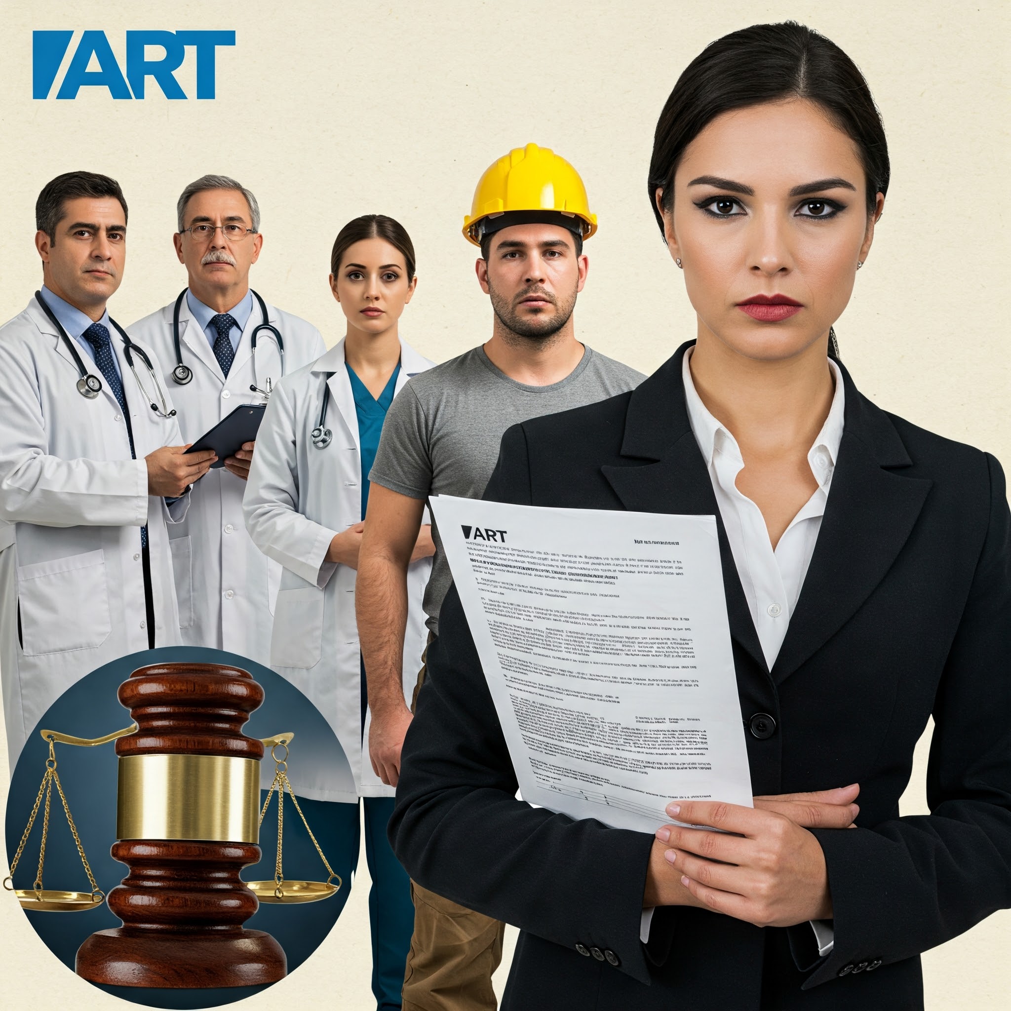 tipos de hernias que cubre la art en argentina